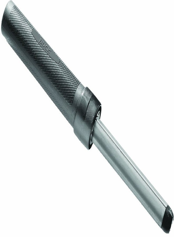 Buck edgetek Ultra flip stik pro Dia Sharpener Buck 4977