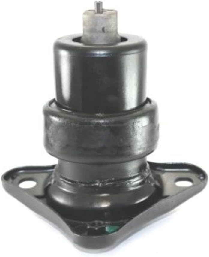 DEA A6277HY Front Engine Mount for Toyota Camry 1992-1996