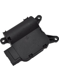 DNC Auto Part Heating Valve Motor for Volkswagen, Audi, Skoda and Seat  - Image 1