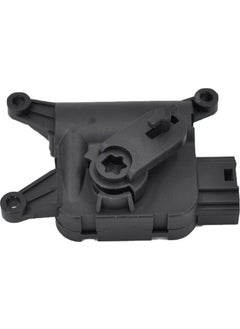 DNC Auto Part Heating Valve Motor for Volkswagen, Audi, Skoda and Seat  - Image 2