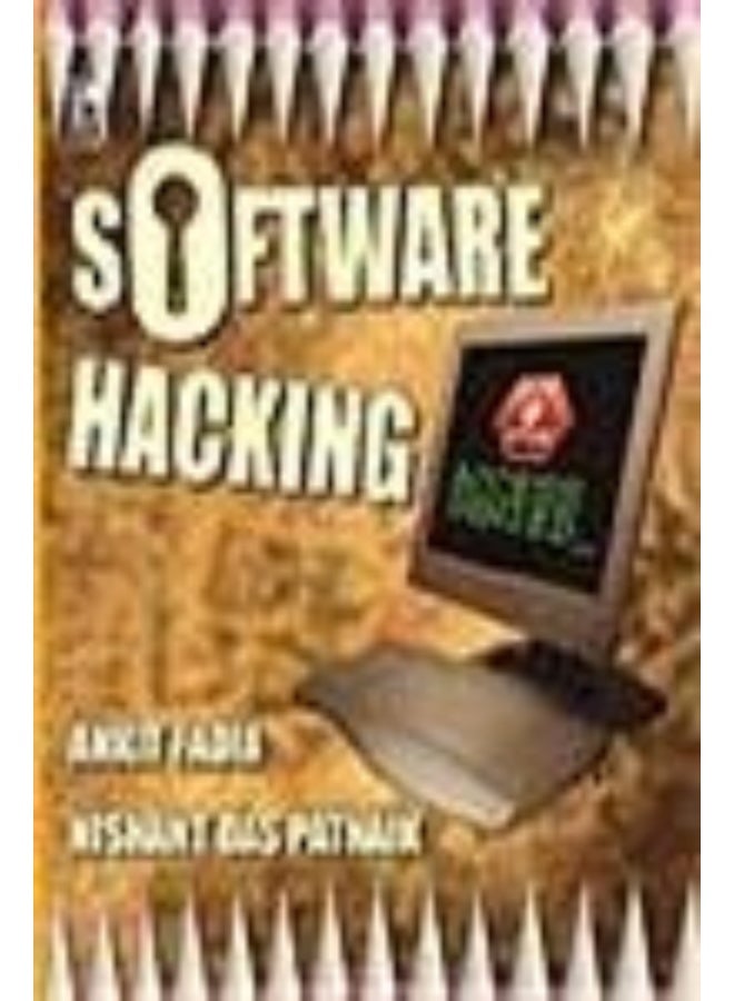 Software Hacking 