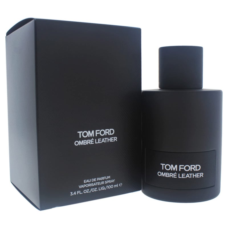 Tom Ford Ombre Leather, 3.4 Ounce - Image 3