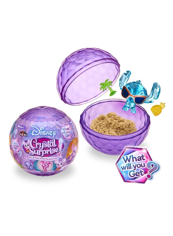 Disney Crystal Surprise - Image 3