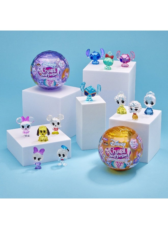 Disney Crystal Surprise - Image 5