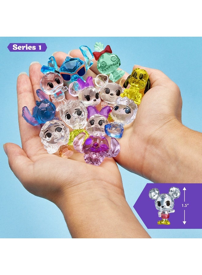 Disney Crystal Surprise - Image 4