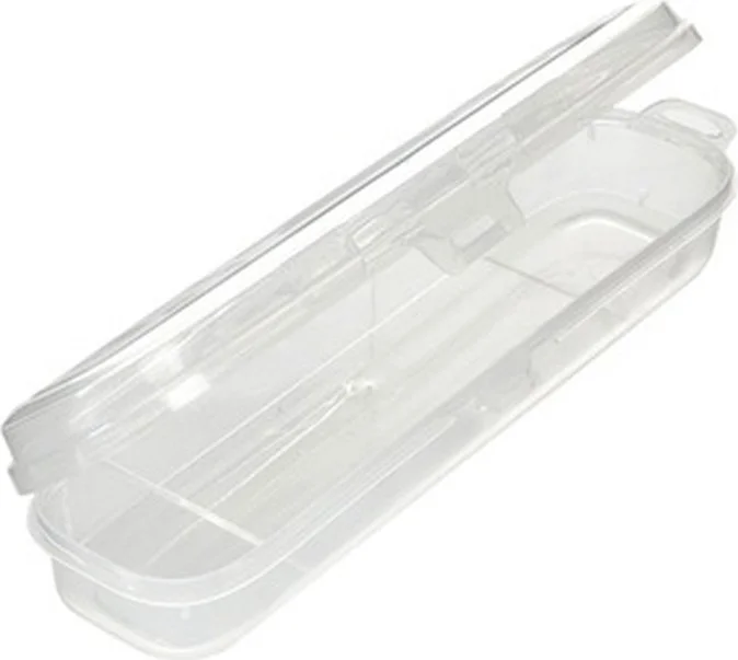 Hane216 Makeup Accessory and Special Item Box Pencil Multix Multi-Purpose Organizer Box