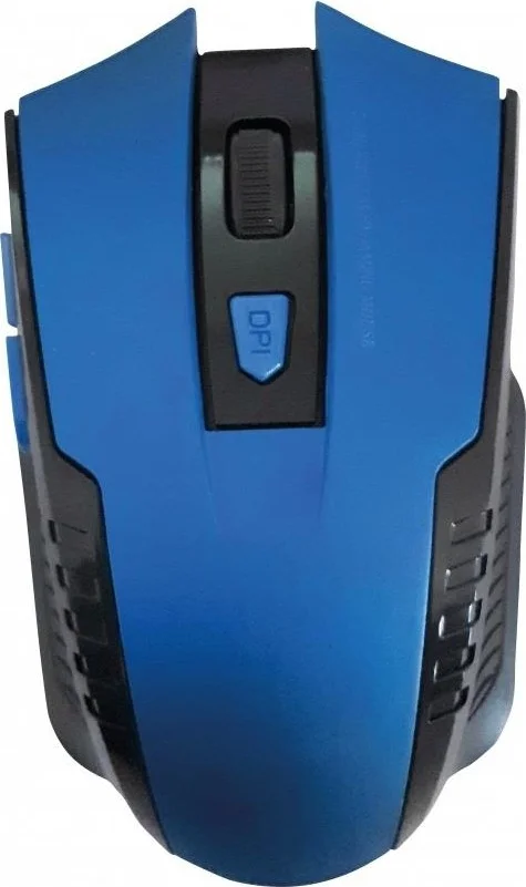 كونكورد C-19 Wireless 6d Wireless Optical Mouse