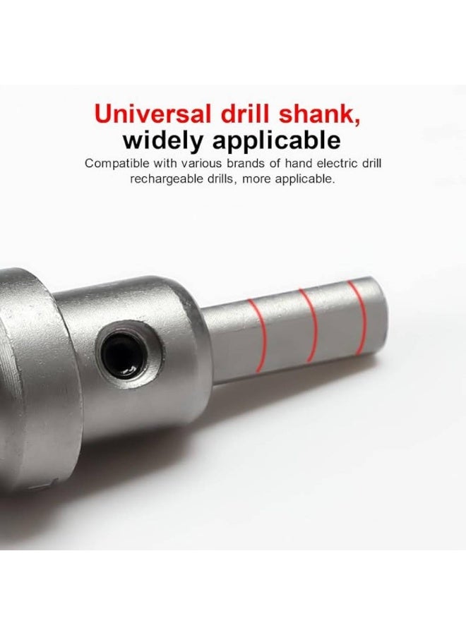 TITAN Holesaw Cutter 20 MM - Image 1