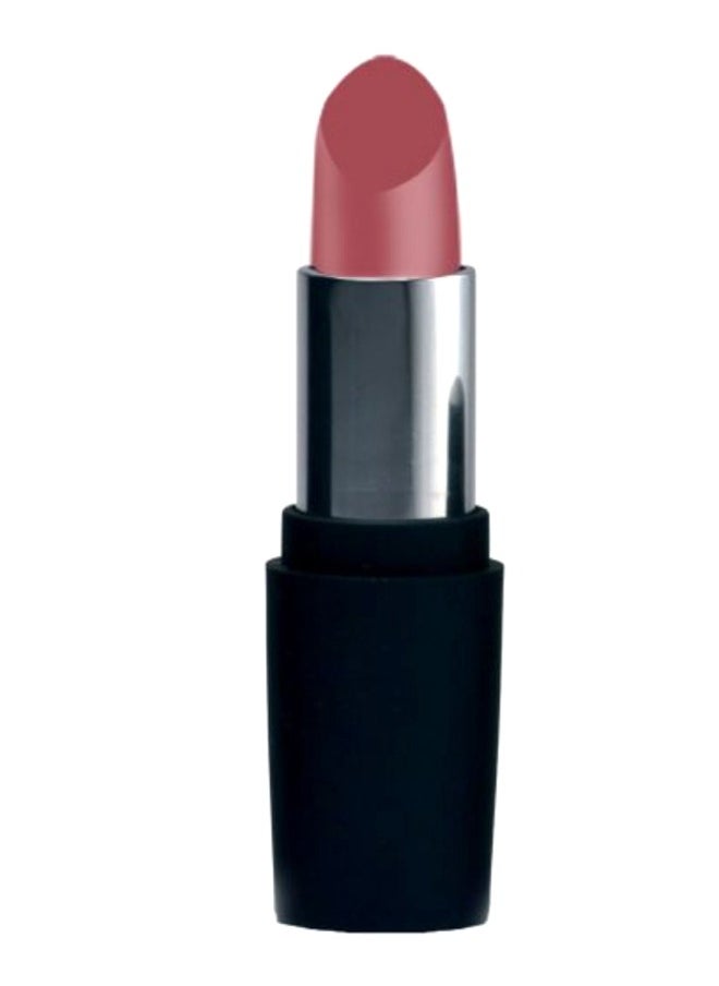 Moist Matte Lipstick 24