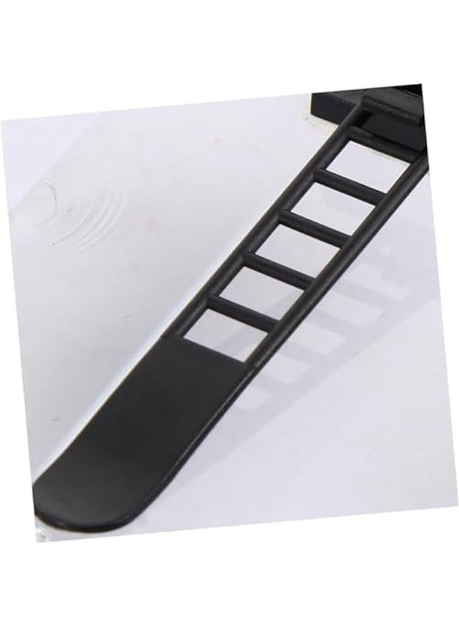 [GPT结果] - Image 2