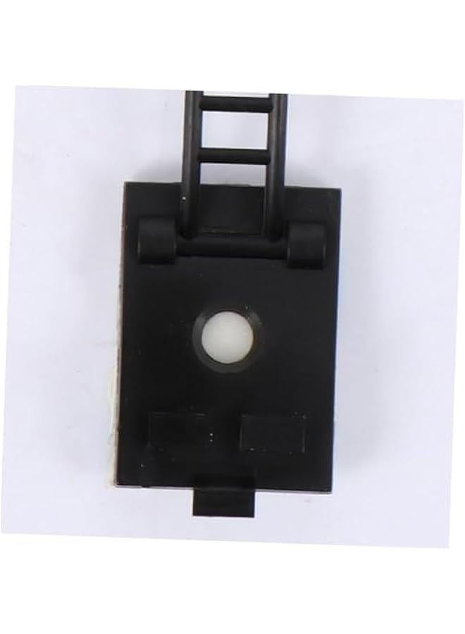 [GPT结果] - Image 4