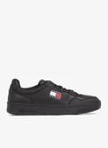 TOMMY JEANS bds-black