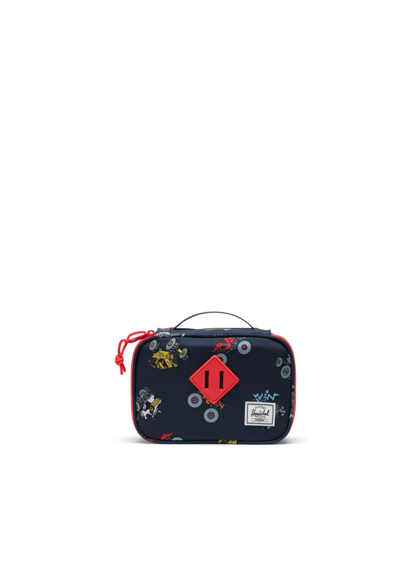 Herschel Kids Heritage Pencil Case