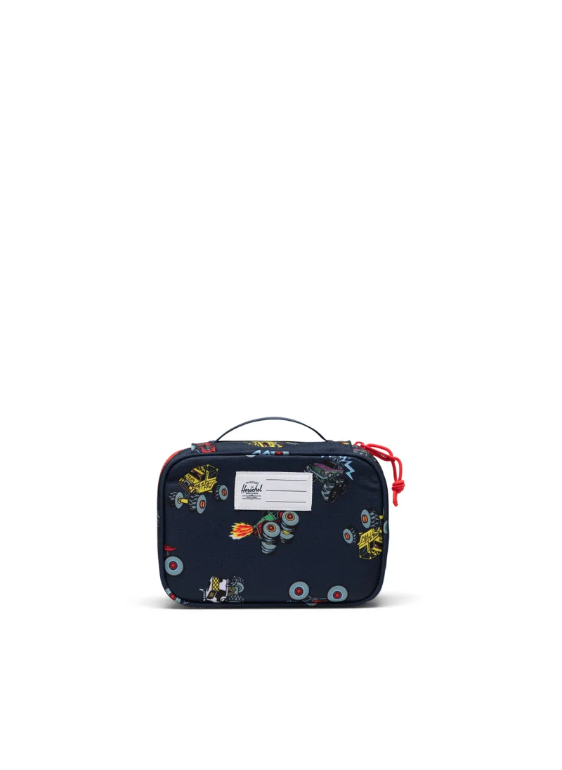 Herschel Kids Heritage Pencil Case