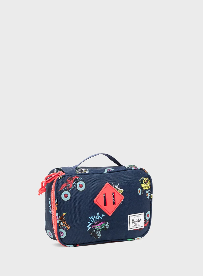 Herschel Kids Heritage Pencil Case