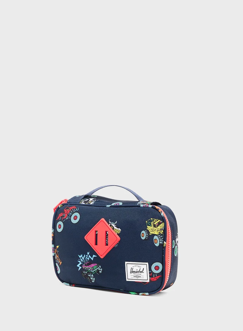 Herschel Kids Heritage Pencil Case