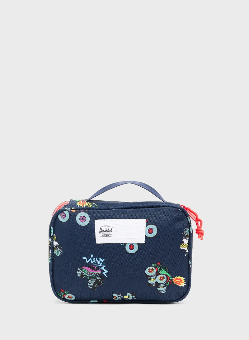 Herschel Kids Heritage Pencil Case