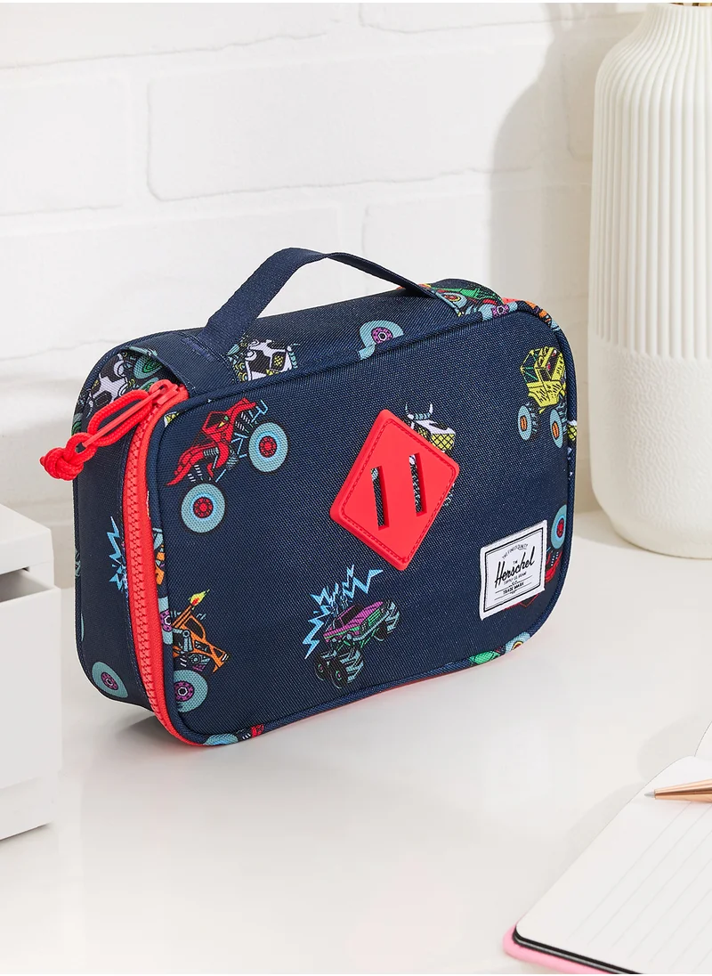 Herschel Kids Heritage Pencil Case