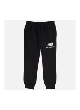 Bottoms Sweatpants - pzsku/Z3A5C8983FE3673131DE0Z/45/_/1709541076/f3bbcd9c-79d1-4c50-ab1c-3d18a953ebf5