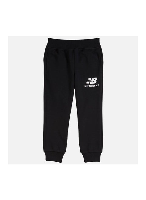 Bottoms Sweatpants