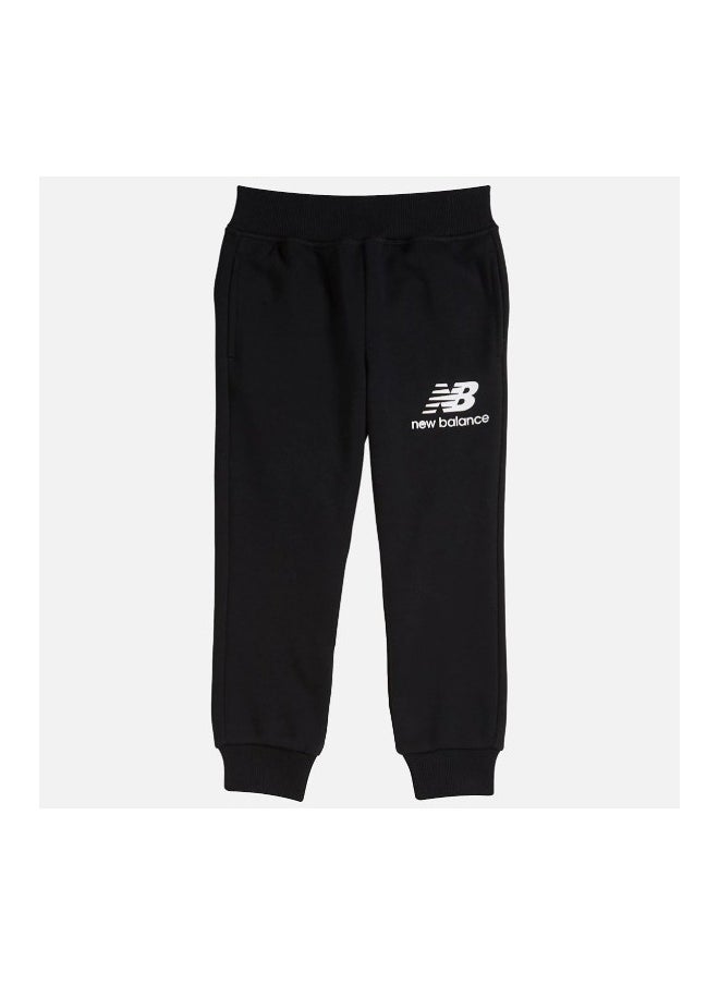 Bottoms Sweatpants