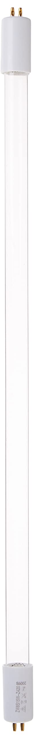GermGuardian LB5000 Genuine UVC Replacement Bulb for AC5000 AC5250PT Germ Guardian Air Purifiers