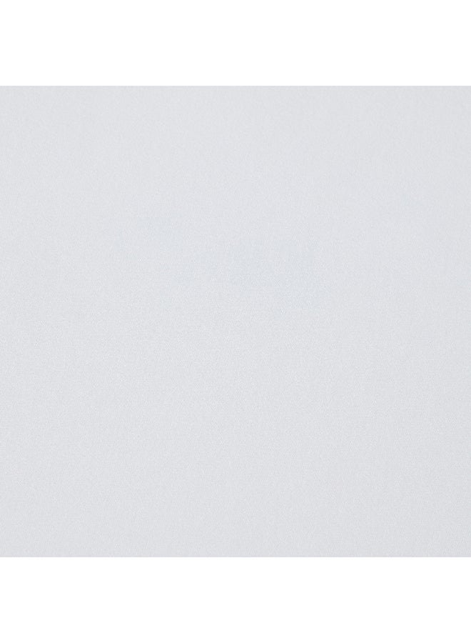 Home Box واقي مرتبة مزدوج مقاوم للماء من أتلانتا مقاس 200 × 33 × 120 سم  - Image 4