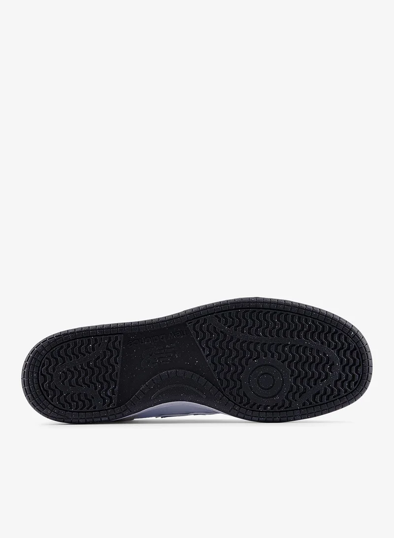 New Balance  Bb480 for Men | Best Price UAE