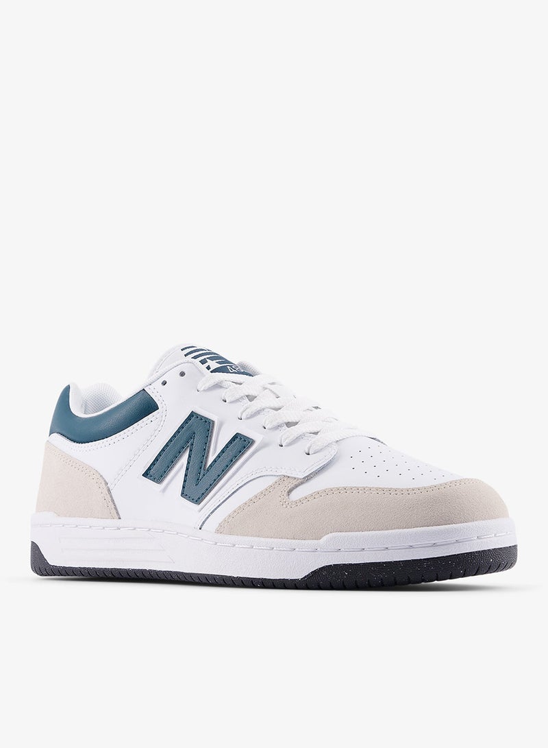 New Balance Bb480 - Image 3