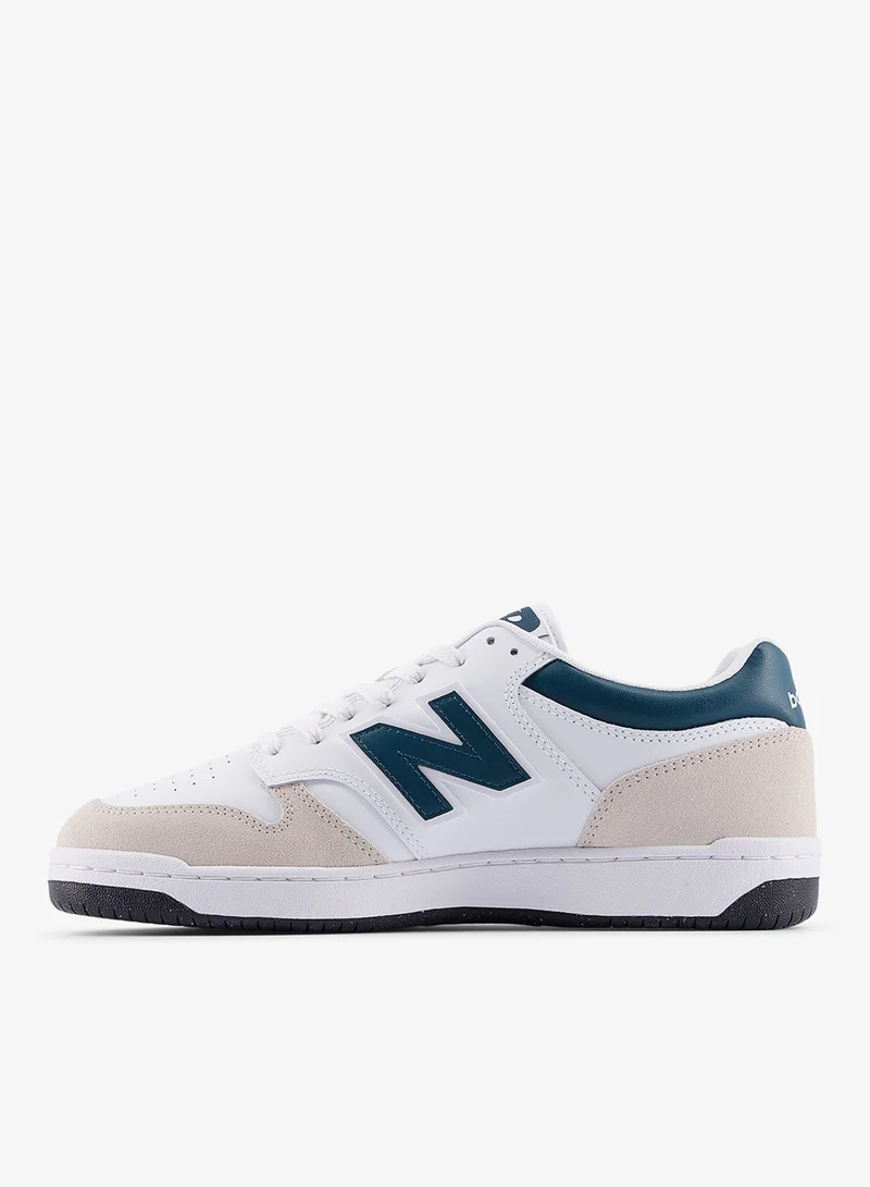 New Balance Bb480