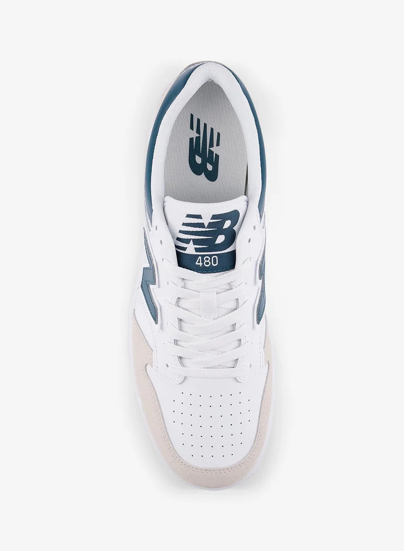 New Balance  Bb480 for Men | Best Price UAE