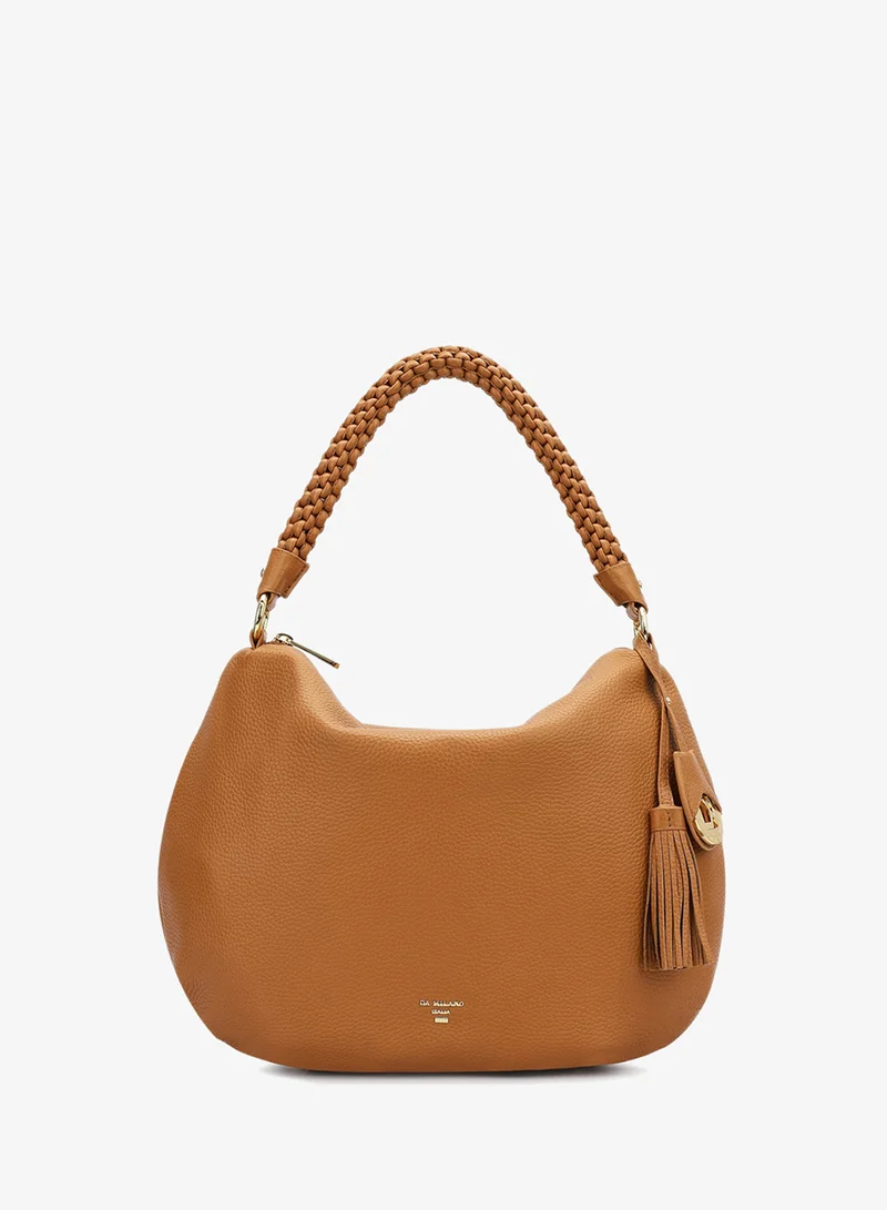 Willow Hobo Bag (M)