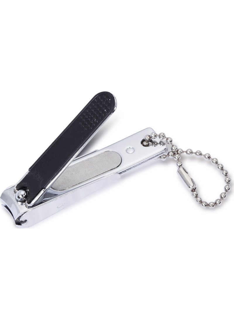 Lionesse Nail Clipper 640-N 