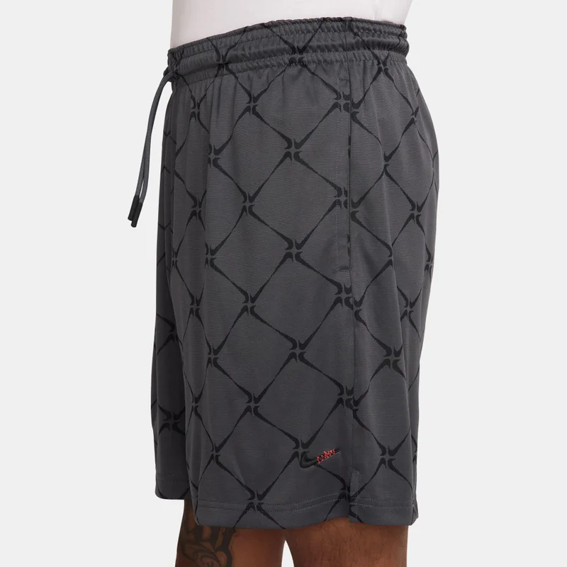 Nike Men's Dri-FIT Basketball Shorts