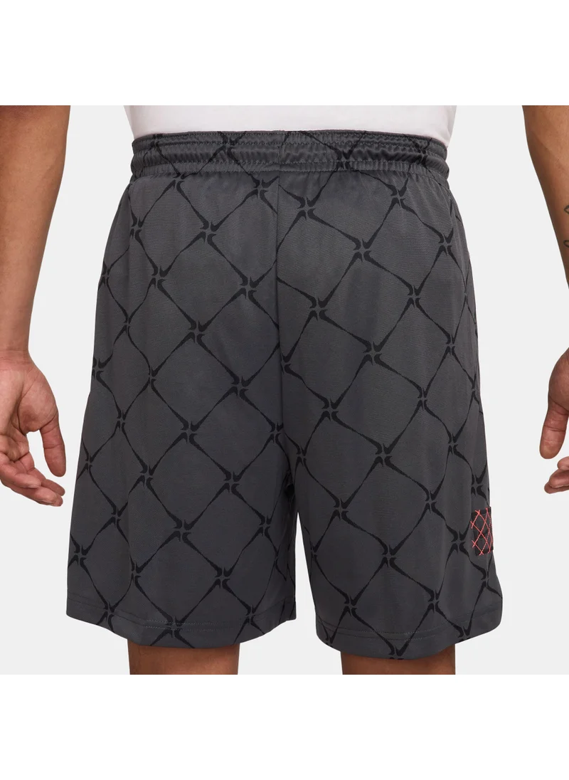 Nike Men's Dri-FIT Basketball Shorts