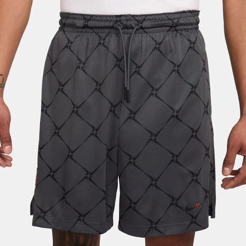 Nike Men's Dri-FIT Basketball Shorts