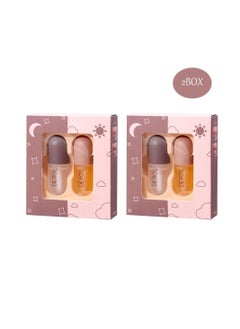 Multicolour-2 Box