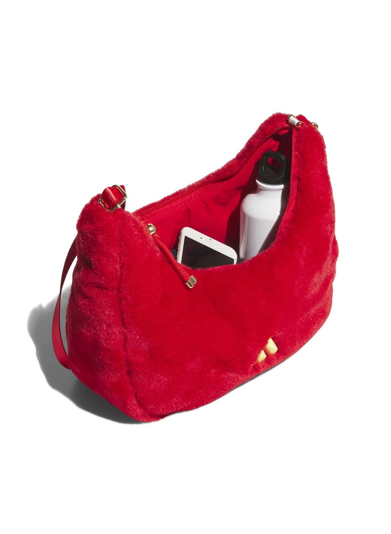 Adidas New Year Women Bag - Image 5