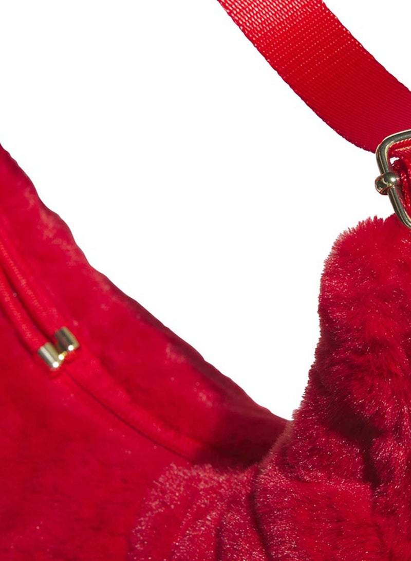 Adidas New Year Women Bag - Image 3