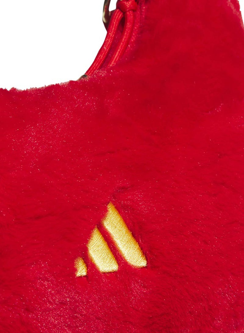 Adidas New Year Women Bag - Image 4