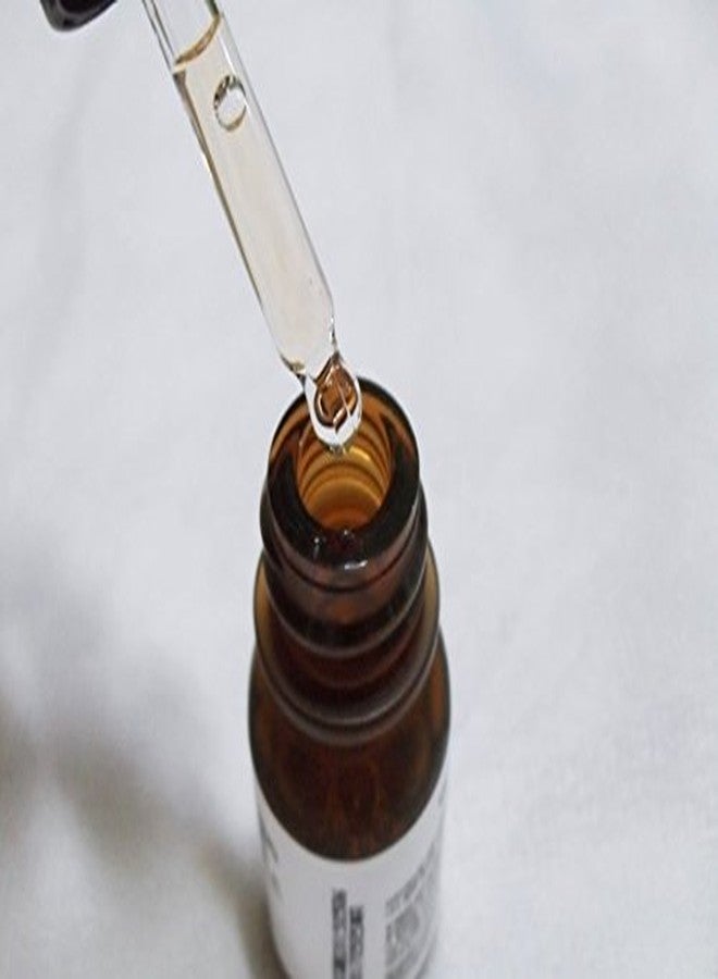 Sidmool Alpha Whitening Power Ampoule 12ml/0.4oz for Brightening - Image 4