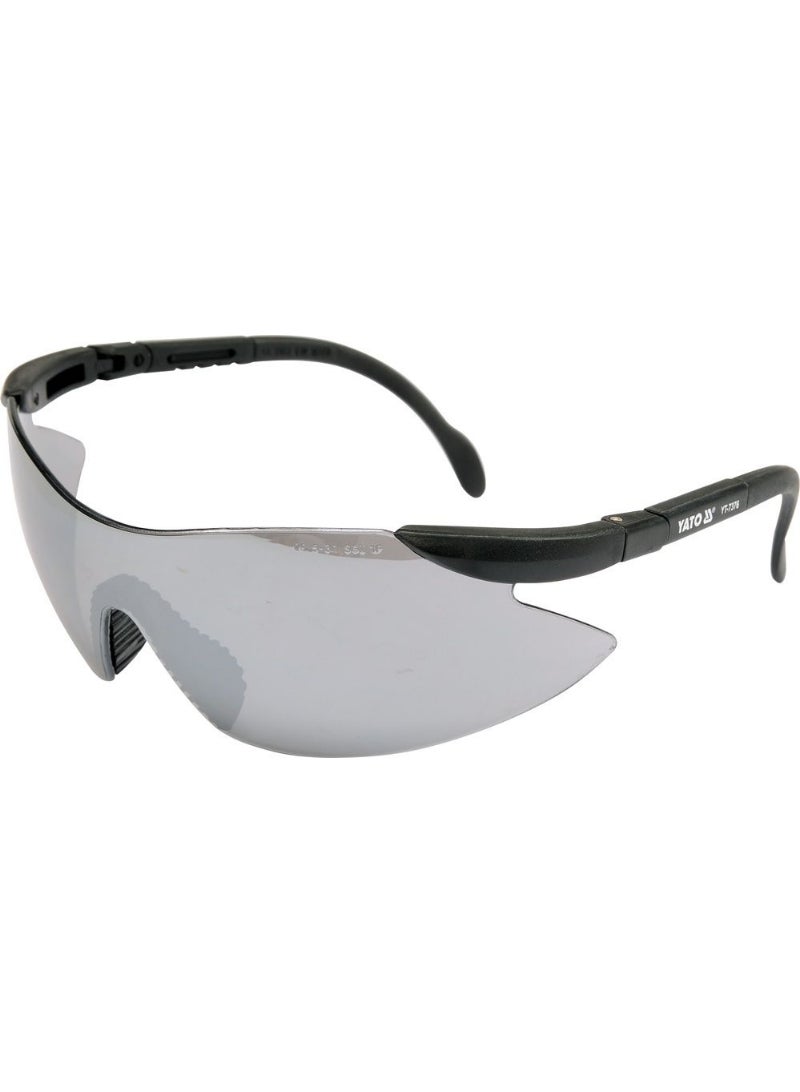 YATO Safety Glasses YT-7376