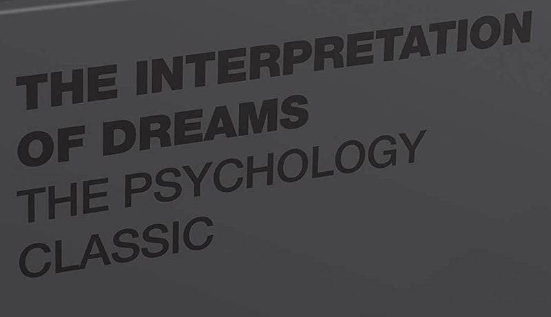 Interpretation of Dreams: The Psychology Classic - Image 3