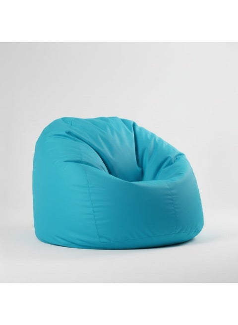 فلامنجو بين باج لارج مقاس 90*70سم