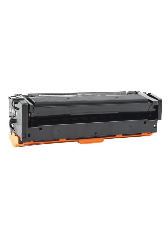 Jingcheng Compatible Lenovo Cs2410dn Laser Printer Toner Cartridge Ld2410 Red High Capacity Drum 3500 Pages - Image 3