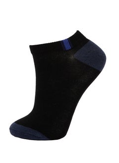 Boy Low Cut Socks - 5 Pieces - pzsku/Z3A5EFA21C7DD327709D8Z/45/_/1729852309/6ffe4ede-d1b8-4cd0-bb30-cf3df3fdf157