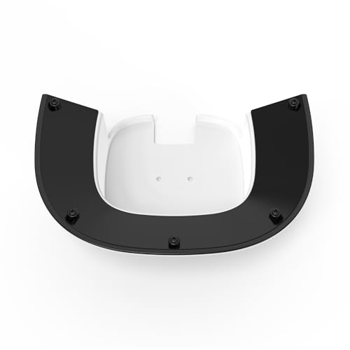 Holicfun Rain Cover for Eufy Security SoloCam S340 - Image 4