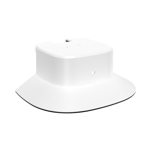 Holicfun Rain Cover for Eufy Security SoloCam S340 - Image 1