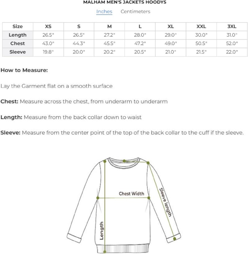 LIVE FOR RUGBY Ireland Longsleeve Striped Irish Rugby - Image 2