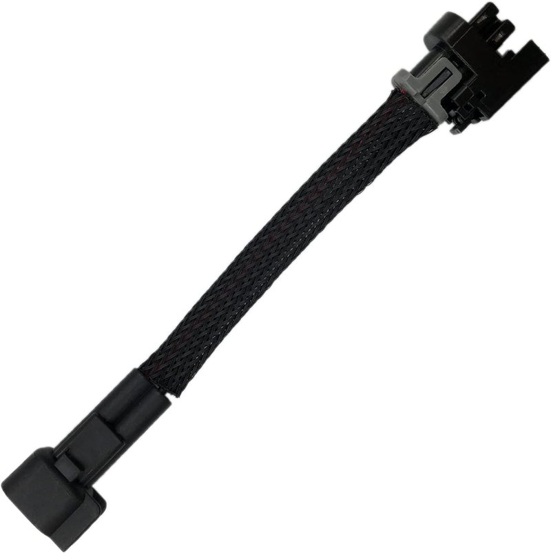 IBVIBV Aokus 8pcs Wire Harness Adapter for LS Gen 3 Tuck USACAR - Image 4